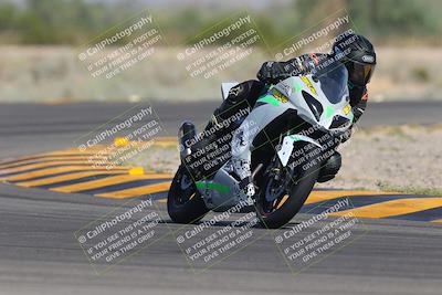 media/Sep-30-2023-SoCal Trackdays (Sat) [[636657bffb]]/Turn 4 (945am)/